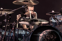 godsmack.2023.07.18-P718011215P718011215