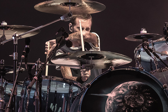 godsmack.2023.07.18-P718011215P718011215