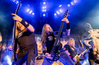 amonamarth.2023.08.11-DSC080074DSC080074