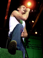 3doorsdown.2005.8.63DD Aug05_097