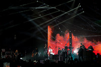 onerepublic.2022.08.06-DSC01802