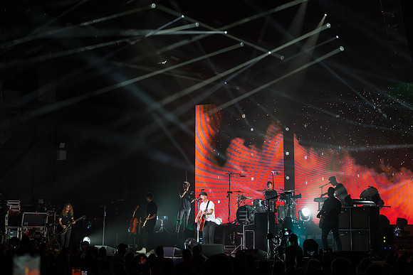 onerepublic.2022.08.06-DSC01802