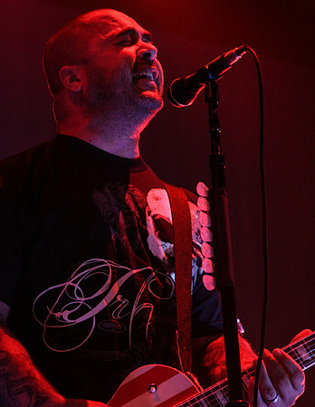 staind.2008.7.93DD_StaindStL 029