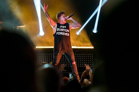 paparoach.2022.0924-P9240385
