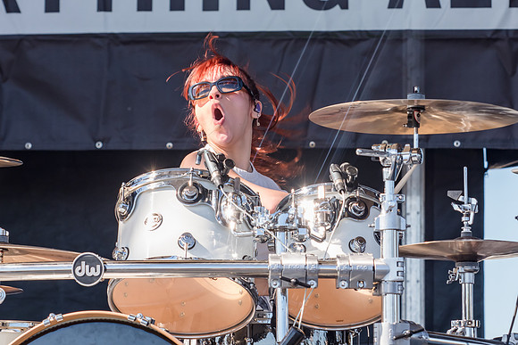 pointfest.2022.0924-P9240089