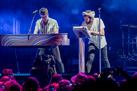 ajr.2022.05.31StLouis-P5310025