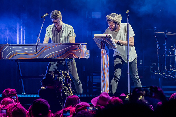 ajr.2022.05.31StLouis-P5310025