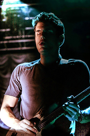 jjohnmayer.2008.7.3Mayer2008.07.03 205