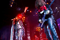 aerosmith.2006.10.15AerosmUMB 10-15-06_049
