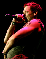 3doorsdown.2008.7.93DD_StaindStL 256