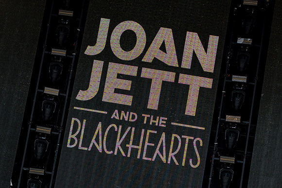 joanjett.stadiumtour.2022.07.05-P7050217