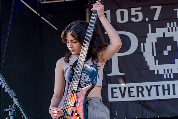 pointfest.2022.0924-P9240064