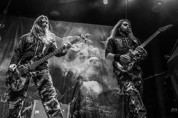 sabaton.2021.09.25-P9250022