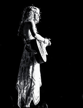 taylorswift.2007.5.8VerizonMay082007 068