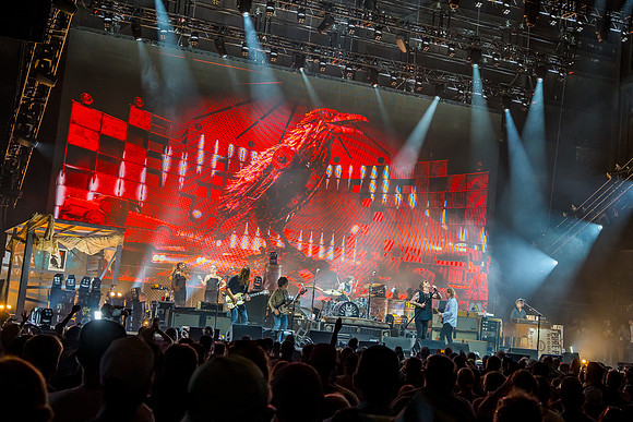 blackcrowes.2026.7.25DSC07854