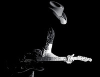 bradpaisley.2008.8.15Paisley2008.08.15 444p