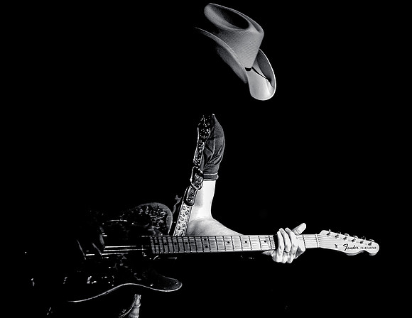 bradpaisley.2008.8.15Paisley2008.08.15 444p