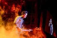 avengedsevenfold.2010.8.14A7XPointfestStL08.14.10-3311