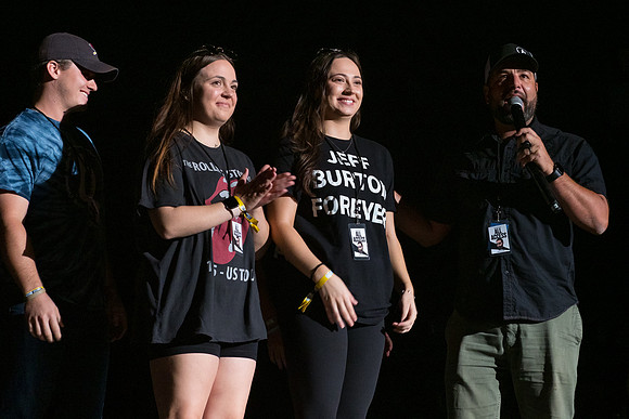 pointcrew.burton.2022.0924-P9240354