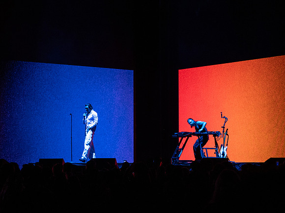 MajidJordan.2026.10.3PA031921