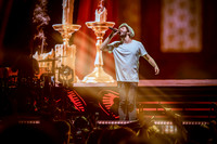 ajr.2022.05.31StLouis-P5310046-Edit