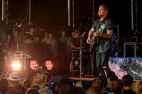 brettyoung.2023.07.29-P72900479P72900479