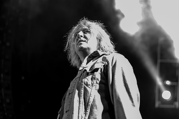 defleppard.2007.7.4StyxDefLep 07042007 113