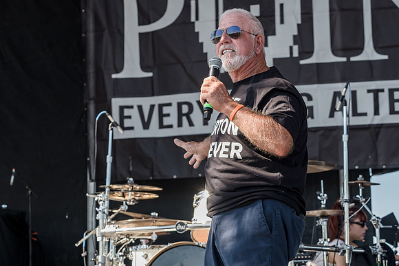 pointfest.2022.0924-P9240046