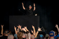 mixmastermike.2023.07.18-P71800084P71800084