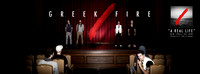 Greek Fire Promo