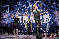 defleppard.stadiumtour.2022.07.05-DSC01202