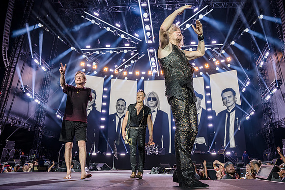 defleppard.stadiumtour.2022.07.05-DSC01202
