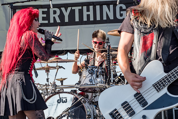pointfest.2022.0924-P9240091