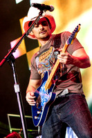 bradpaisley.2010.5.2920100529-IMG_0941