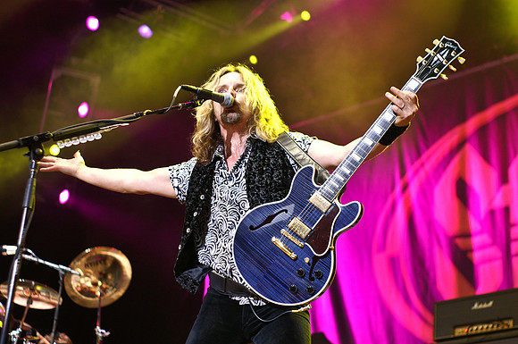 styx.2007.7.4StyxDefLep 07042007 056