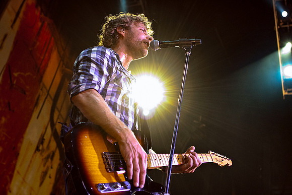 dierksbentley.2009.6.18KW_Paisley2008.06.18-06-10