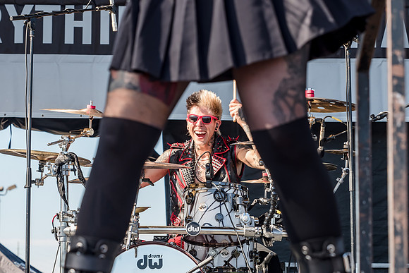 pointfest.2022.0924-P9240112