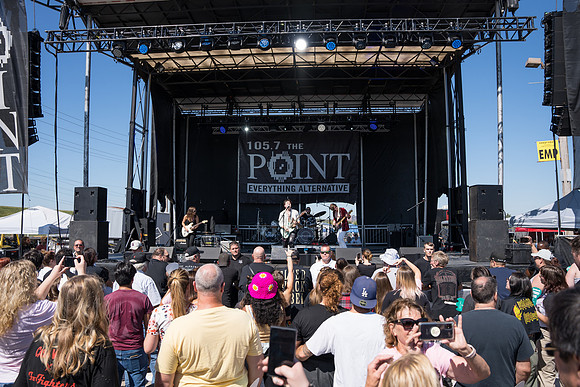 pointfest.2022.0924-DSC03313