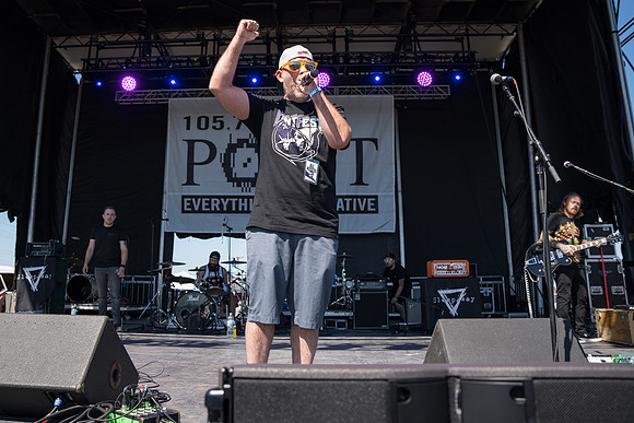 pointfest.2022.0924-DSC03317