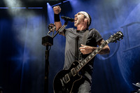 godsmack.2023.07.18-DSC075275DSC075275