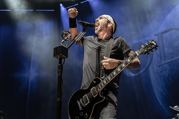 godsmack.2023.07.18-DSC075275DSC075275