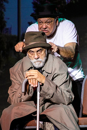 cheech-chong.2009.1.18Cheech&Chong2009.01.18 117