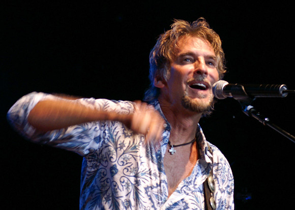 kennyloggins.2007.7.29UMB KennyLoggins 07292007 051
