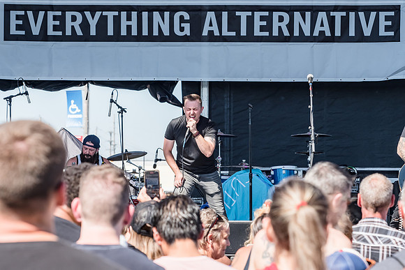pointfest.2022.0924-P9240007