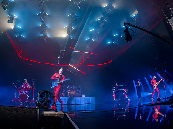 muse.2026.7.5DSC07223