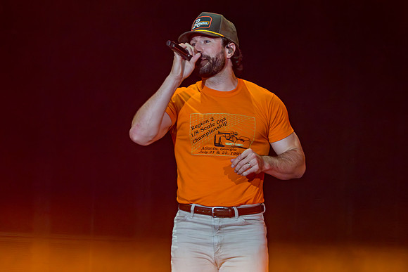 samhunt.2023.07.29-P7290057-Enhanced-NR12P7290057-Enhanced-NR12