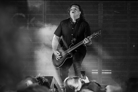 staind.2023.07.18-P71800448P71800448
