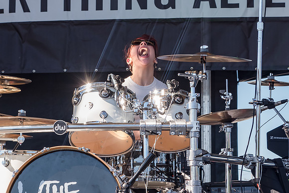 pointfest.2022.0924-P9240078
