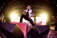 Greek Fire