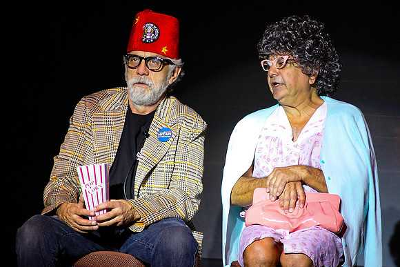 cheech-chong.2009.1.18Cheech&Chong2009.01.18 203